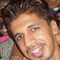 sayeeth