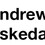 Andrew Askedall