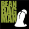 beanbagman
