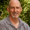 Stephen Cross Photography