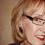 Lynda Heins