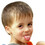 JohannP