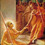 Kanapathy Ramasamy