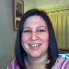 Diana Symes - avatar.21185.100x100