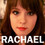 Rachael Thomas