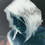 janna813