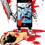 MrFunnyShirt