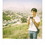 Chris Metzger