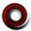 Scalingfun