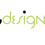 c2sdesigns
