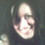 johanne1