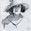 Sarah Countiss