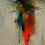 RKB-arts