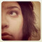 tmtphotography