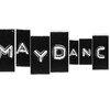 maydanc