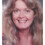 Lyn Green