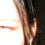nameofagirl
