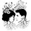 Wrickle Designs