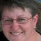Karen Gough