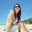 Rachelle91