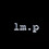 DonnaRClark