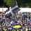 Lucan  Netley (LDN Photoart)