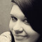 jenniedesign