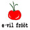 evilfroot