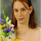 petal