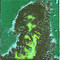 Edmond J. ["Skip"] O'Neill