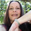 Sharon Carr