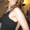 chickygirl84