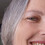 JuneHolbrook
