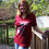 Andrea Anderson