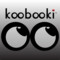 Koobooki