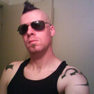 BenjiHawk