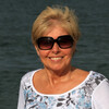 Ann  Van Breemen