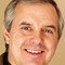 Mike Slaughter