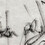 inks