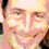 joshua bloch