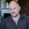 Michael Comerford