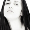 Iryna Shpulak