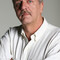 michael anthony