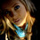 samijames
