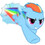 RainBowdashJJ