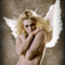 Gavin Bell