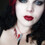 GoreGlam