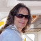 Linda Ridpath