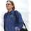Marjanne Snoek