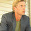 Will Vandenberg
